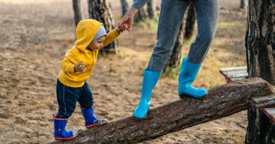 Ten Important Life Lessons Shabash Website Pakistan