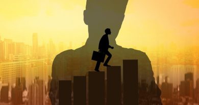 How To Build Self Confidence Shabash Pakistan Blogs