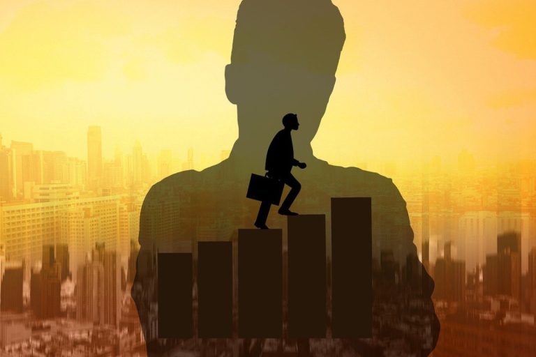 How To Build Self Confidence Shabash Pakistan Blogs