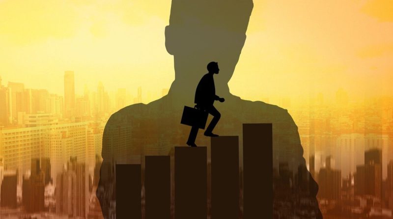 How To Build Self Confidence Shabash Pakistan Blogs