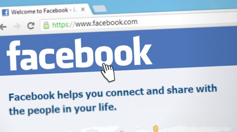 Learn To Live With Facebook Shabash Pakistan Blogs In Urdu