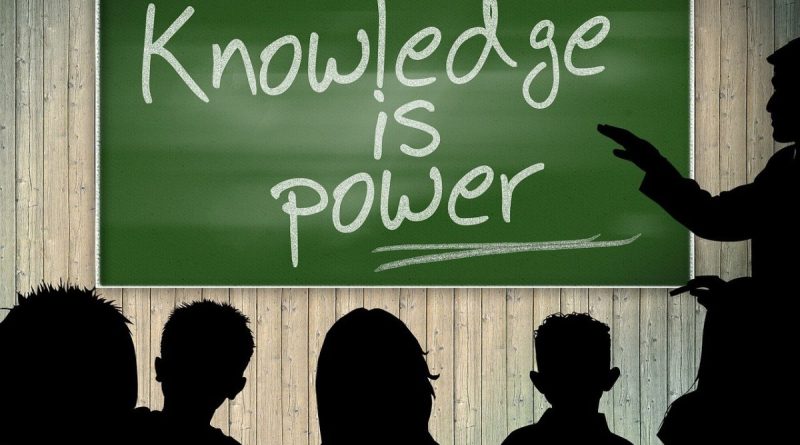 Students Must Adopt These Habits Shabash Pakistan