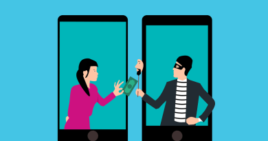 How To Avoid Online Shopping Fraud Shabash Pakistan Blogs