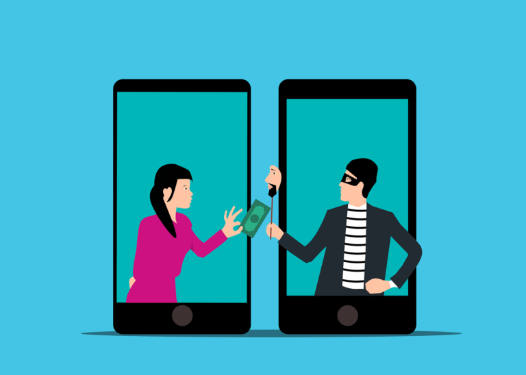 How To Avoid Online Shopping Fraud Shabash Pakistan Blogs