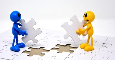 How To Train The Young Generation In Todays Environment Shabash Pakistan Blogs