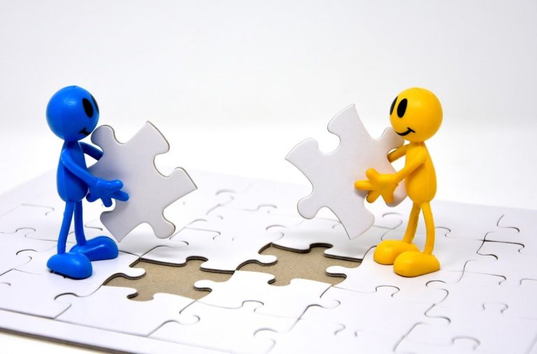 How To Train The Young Generation In Todays Environment Shabash Pakistan Blogs
