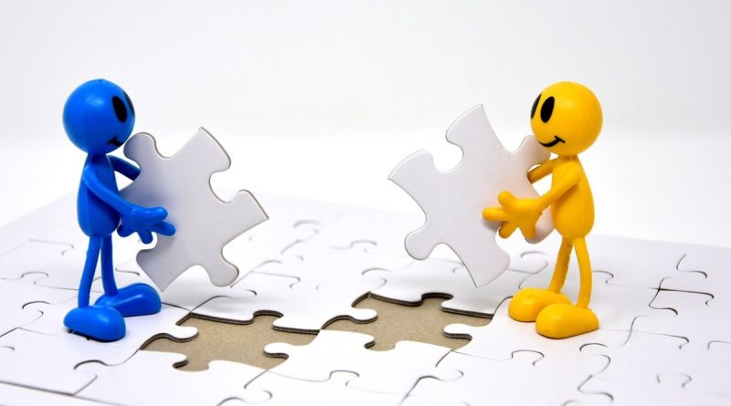 How To Train The Young Generation In Todays Environment Shabash Pakistan Blogs