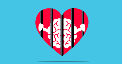 Overthinking Can Become A Habit Shabash Blogs Pakistan