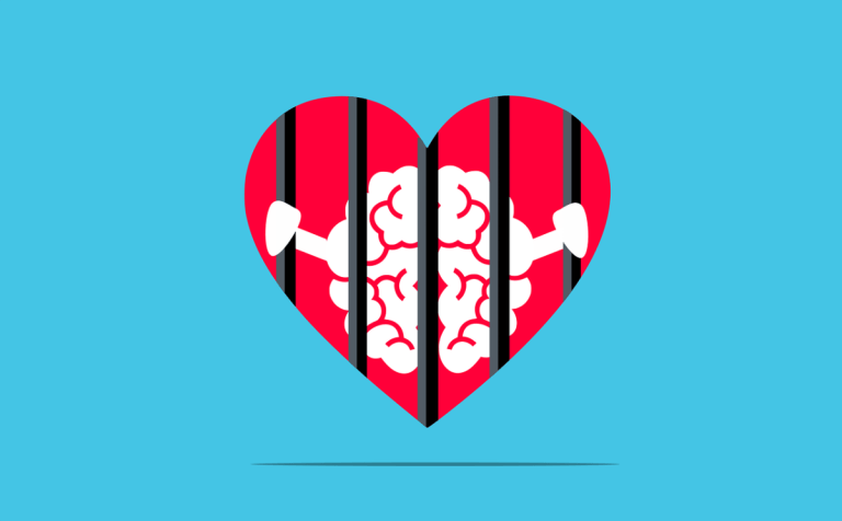 Overthinking Can Become A Habit Shabash Blogs Pakistan