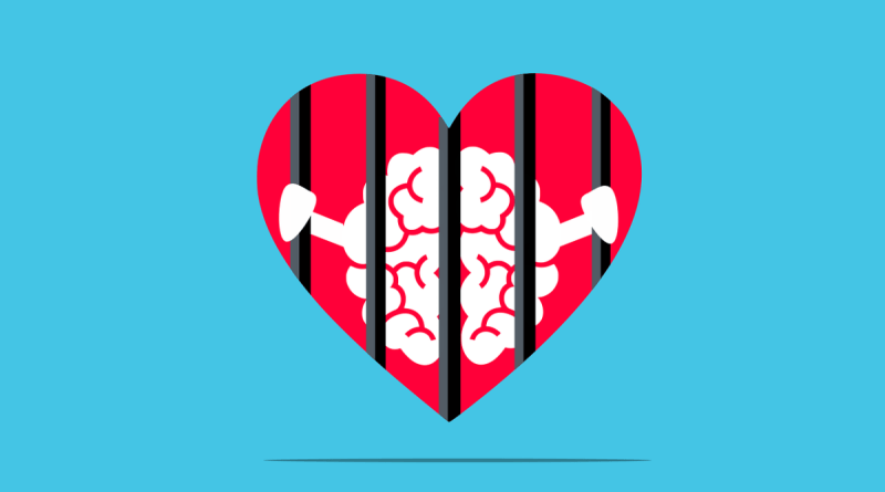 Overthinking Can Become A Habit Shabash Blogs Pakistan