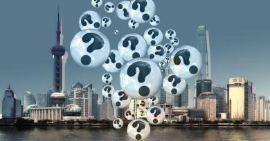 Why Are You Not Afraid Of Worldly Troubles Shabash Pakistan Blogs In Urdu