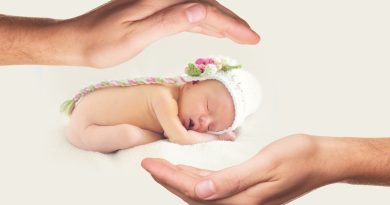 How Should Parents Train Their Children Shabash Pk Blogs In Urdu