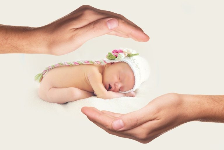 How Should Parents Train Their Children Shabash Pk Blogs In Urdu