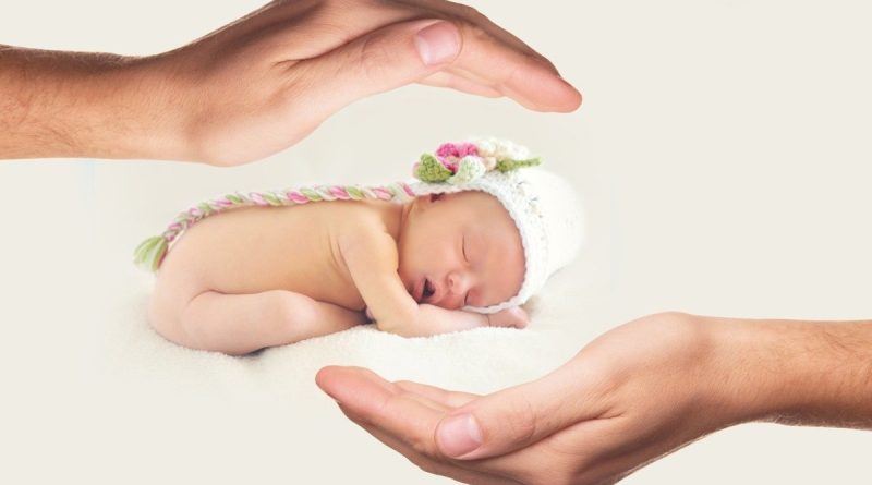 How Should Parents Train Their Children Shabash Pk Blogs In Urdu