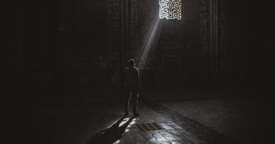 Learn To Live In The Real World Shabash Pakistan Blogs In Urdu