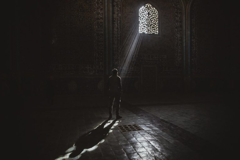 Learn To Live In The Real World Shabash Pakistan Blogs In Urdu