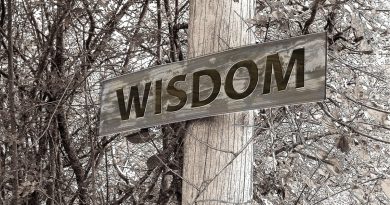 Life Really Is Not Hard Shabash Pakistan Blogs