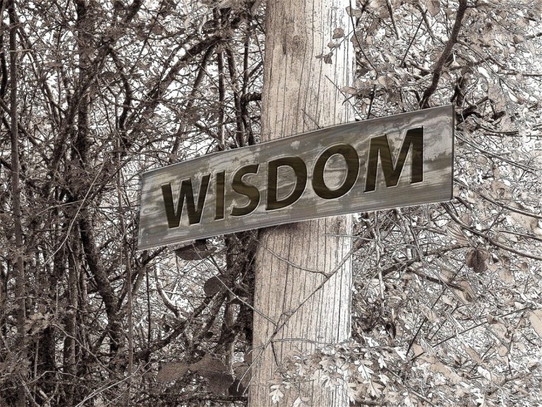 Life Really Is Not Hard Shabash Pakistan Blogs
