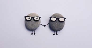 Progress Is Hidden In Small Acts Of Kindness Shabash Pakistan Blogs