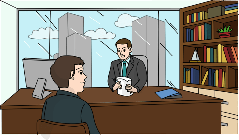 Things That Make A Good Person Shabash Pk Blogs In Urdu
