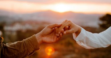 Trust No One But Shabash Pk Blogs