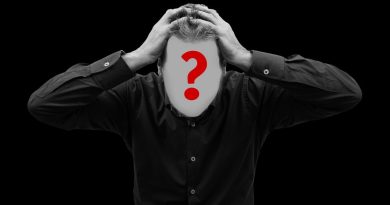Who Are Youـ Why Are Youـ Self Discovery Shabash Pk Blogs
