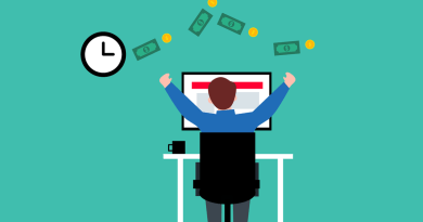 Start Doing These Things To Become Rich Shabash Pk Blogs