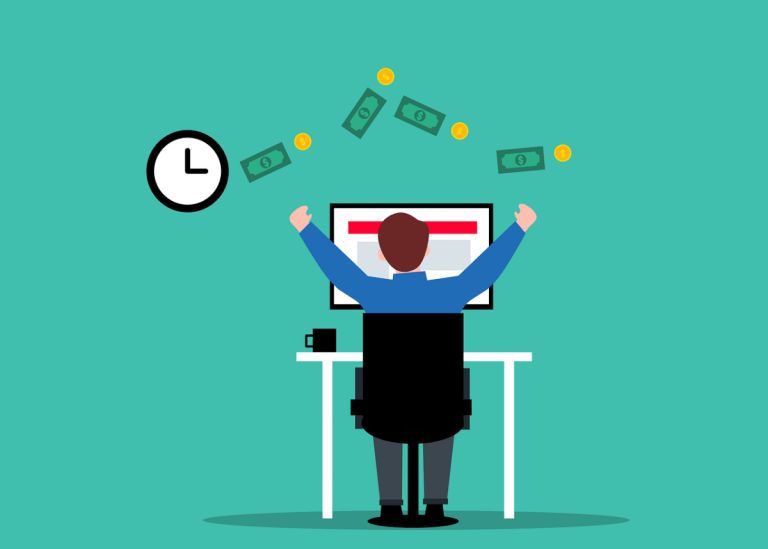 Start Doing These Things To Become Rich Shabash Pk Blogs