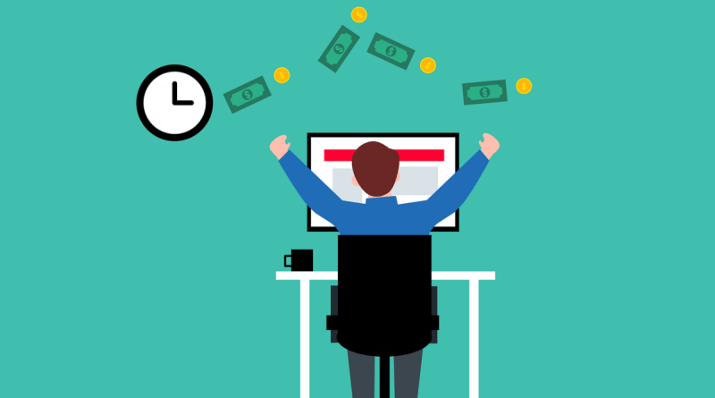Start Doing These Things To Become Rich Shabash Pk Blogs