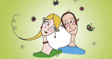 Am I A Good Husband Shabash Blogs In Urdu Pakistan