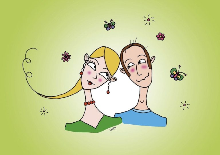 Am I A Good Husband Shabash Blogs In Urdu Pakistan