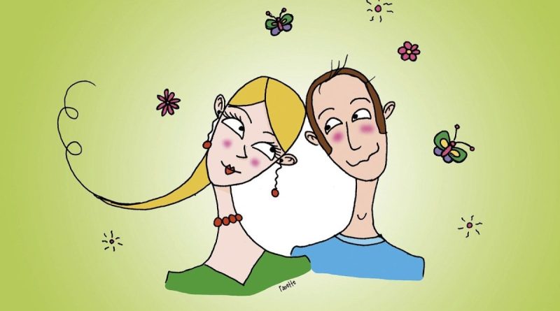 Am I A Good Husband Shabash Blogs In Urdu Pakistan