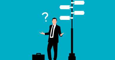 Choose A Career At The Right Time Shabash Pakistan Blogs In Urdu