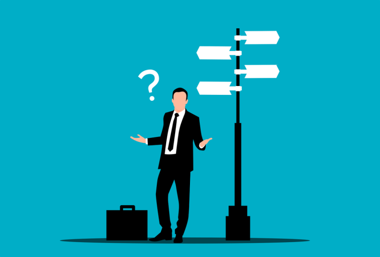 Choose A Career At The Right Time Shabash Pakistan Blogs In Urdu