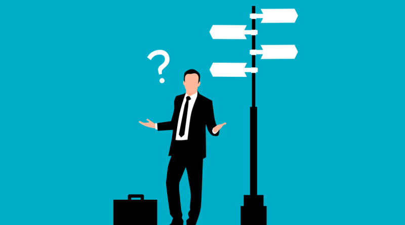 Choose A Career At The Right Time Shabash Pakistan Blogs In Urdu