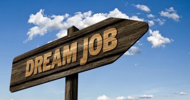 Do This To Find A Good Job Shabash Pk Blogs In Urdu