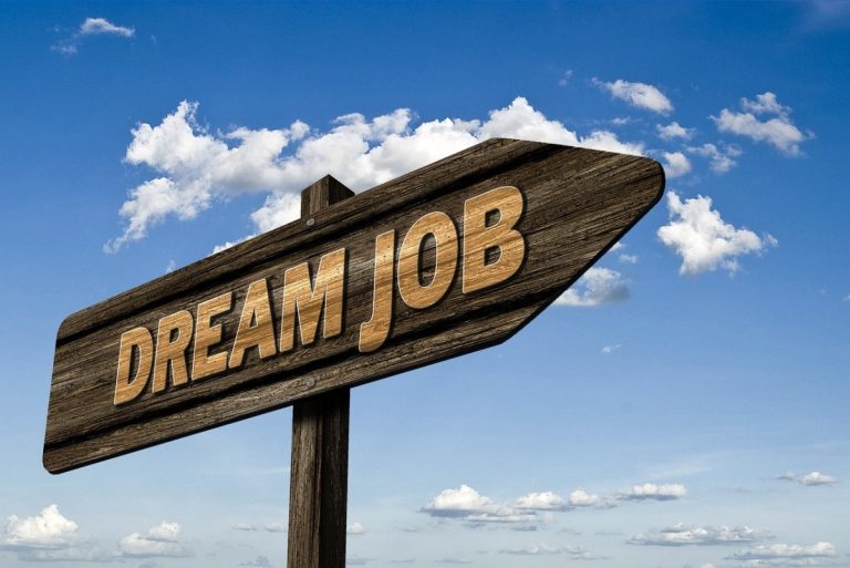 Do This To Find A Good Job Shabash Pk Blogs In Urdu