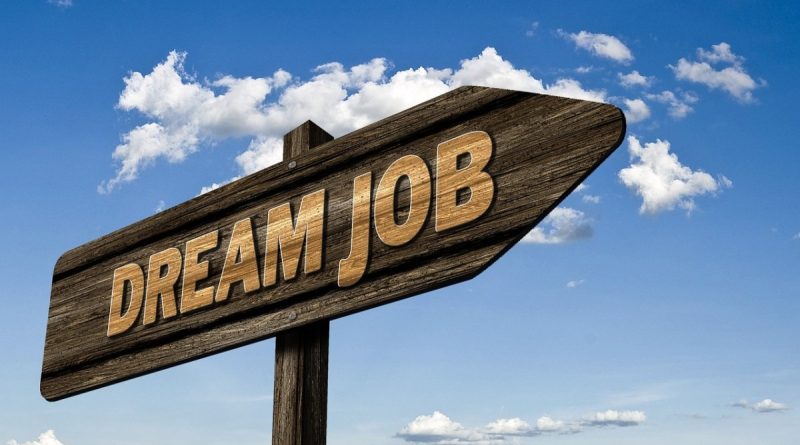 Do This To Find A Good Job Shabash Pk Blogs In Urdu