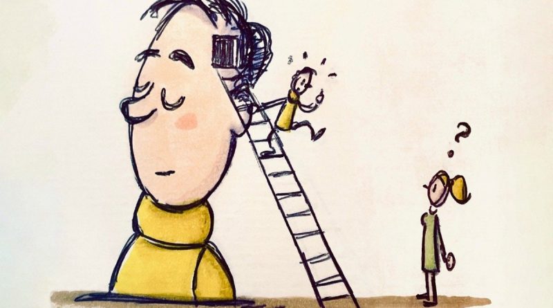 How To Make Full Use Of Your Intelligence Shabash Pakistan Blogs In Urdu