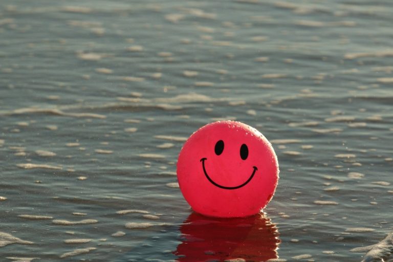 If You Want To Be Happy, Give Up These Seven Habits Shabash Pakistan Mian Jamshed