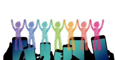 Increasing Social Isolation Among Young People Shabash Pakistan Urdu Blogs