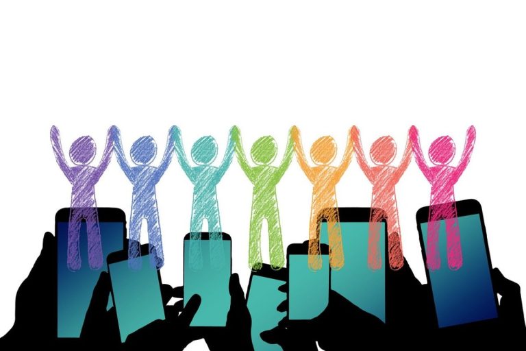 Increasing Social Isolation Among Young People Shabash Pakistan Urdu Blogs