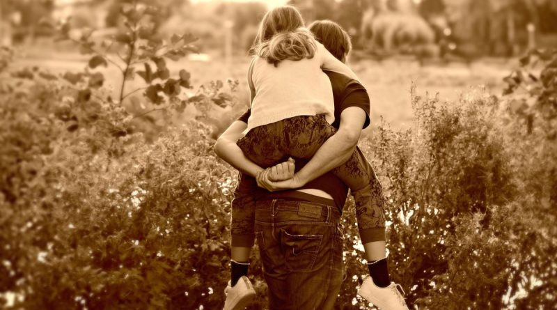 Lack Of Respect And Appreciation For Parents Shabash Blogs In Urdu Pakistani