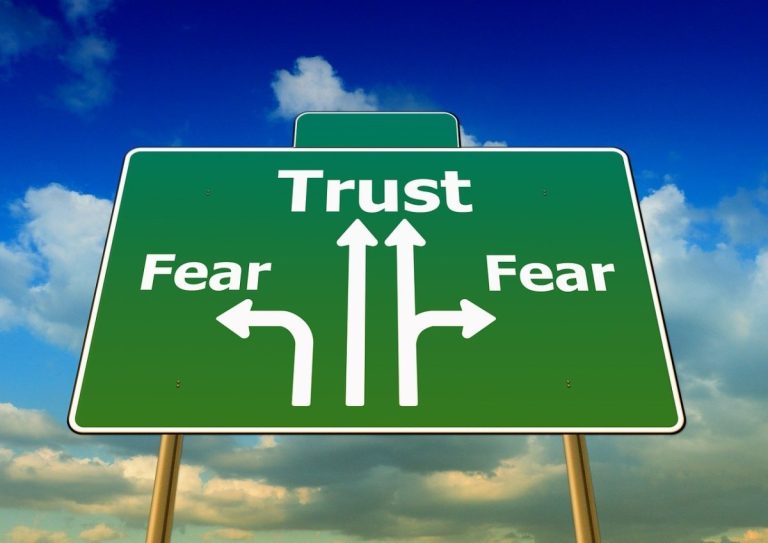 Prepare Yourself According To The Current Situation Shabash Pakistan Blogs In Urdu