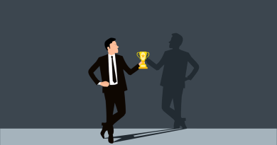 Start The Effort With Yourself Shabash Pakistan Blogs
