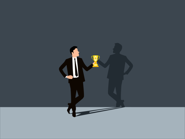 Start The Effort With Yourself Shabash Pakistan Blogs