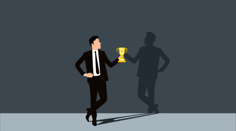 Start The Effort With Yourself Shabash Pakistan Blogs