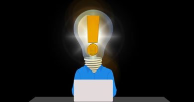 Two Major Types Of Thoughts Shabash Blogs In Urdu Pakistan