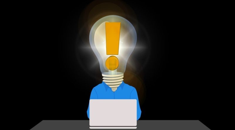 Two Major Types Of Thoughts Shabash Blogs In Urdu Pakistan