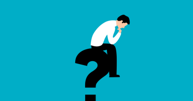 Understand Your Problems And Concerns Shabash Website Pakistan Urdu Blogs